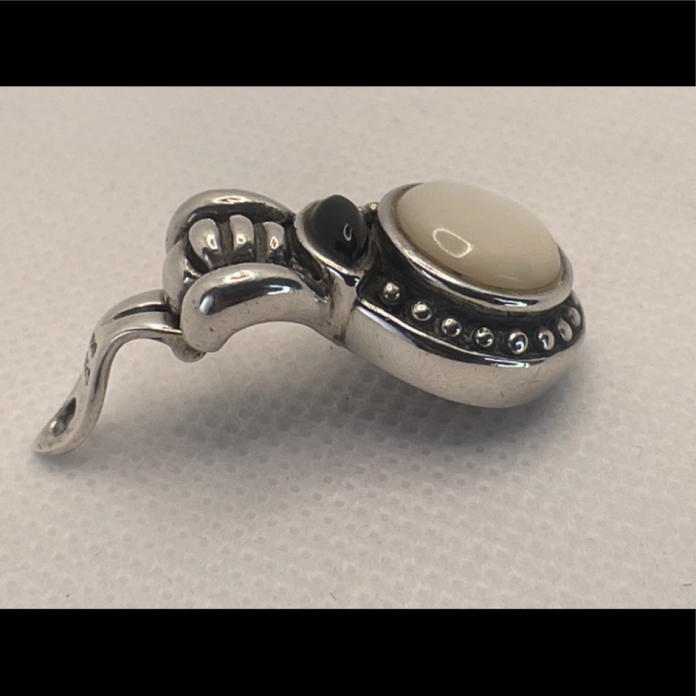 Pendant - Picture 2 of 6